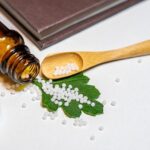 Cuáles son los efectos secundarios más comunes de los remedios homeopáticos